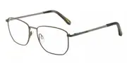 Ted Baker TB4312 910 Men's Glasses Green Size 53 - Private Health Rebate - Blue Light Block Available