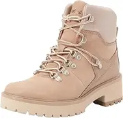[Timberland] Women's Carnaby Cool Hiker Fashion Boot