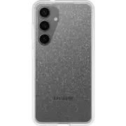 Galaxy S24 Case｜React Series