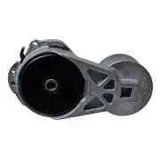 Accessory Drive Belt Tensioner Assembly Dayco For 2005-2011 International 5600i