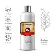 Compare to Scents, California Dream , Premium Quality Body Oil
