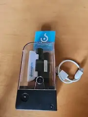 SWINGBYTE 2 - Mobile Golf Swing Analyzer_ iPhone iPad iPod Bluetooth NEW