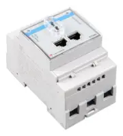 Victron Energy Meter ET340 three phase AC loads/inputs for Color control GX