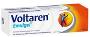 Voltaren Emulgel 20g
