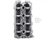 Cylinder Head For 2008-2009 Audi TT Base 2.0L 4 Cyl BPY GN545YK (for: Audi)