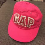GAP BABY 棒球帽