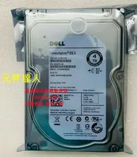 在飛比找Yahoo!奇摩拍賣優惠-原裝 DELL R440 R540 R640 R740 伺服