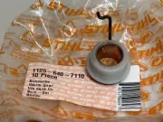 STIHL OEM WORM GEAR 1125 640 7110 MS360 PRO MS360C 029 039 MS 290 310 311 390