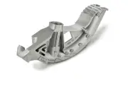 Gardner Bender 962 BigBen Aluminum Conduit Hand Bender Head, 1 inch EMT and ¾...