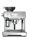 米國代購 BREVILLE BES990BSS1BUSXL 台灣保固110V用 咖啡機