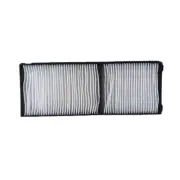 Dustproof Air Filter For EPSON EB-G5300 EB-G5600 EB-G5650W Projector
