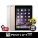 (福利品)【Apple】 iPad Air 2 2014版 9.7吋 128G