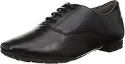 [AcureZ] Acuors ASICS Shoji Women's Flat Shoes Lace-Up Sneakers