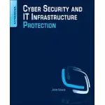 CYBER SECURITY AND IT INFRASTRUCTURE PROTECTION