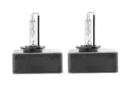 VEMO Aftermarket Bulb for AUDI Q7 (4MB 4MG) 2015-08 to 2019-12 V99-84-0056