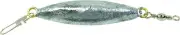 Sea Striker 470-10-2 Trolling Sinker With #7 Barrel Swivel & #3