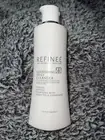 Refinee Nourishing Daily Face Cleanser with Green Tea and Chamomile for Dry & Se