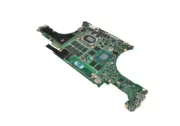 L95651-601 - System Board, Intel Core I7-10750H