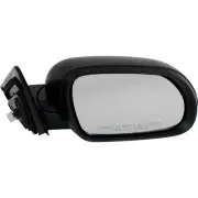 Mirrors Passenger Right Side Hand for Kia Soul 2020-2021