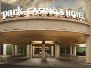 Park, Hotel & Entertainment