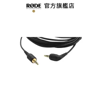 RODE｜SC8 雙公頭 TRS 轉 TRS 6尺 延長線 公司貨