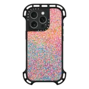 iPhone 16 Pro Ultra Bounce Case MagSafe Compatible Let This Feeling Last Forever by Ingrid Ching