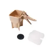Vollrath 280318 Batter Boss Batter Dispenser