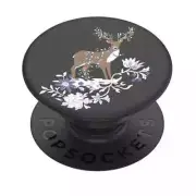 PopSocket PopGrip Pattern: Merry Mischief