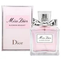 在飛比找蝦皮購物優惠-Dior 迪奧 MISS DIOR花漾迪奧淡香水100ml/