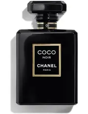 [CHANEL] COCO NOIR Eau de Parfum Spray