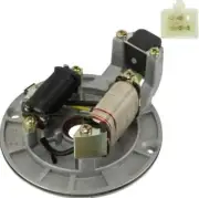 Stator Magneto 2 Coil 5 Wire TAOTAO 125cc DB17 DIRT PIT BIKE Apollo 110cc 140cc