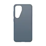 OtterBox 77-97595 Symmetry Mag Case For Samsung Galaxy S25 Bluetiful