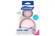 Manicare Sonic Mini Facial Cleanser
