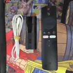 【二手】小米電視棒 國際版1080P TV STICK 繁體中文 正品