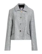 [DENNY ROSE] DENNY ROSE Jackets - Item 16414066