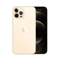 在飛比找傑昇通信優惠-Apple iPhone 12 Pro Max (512G)