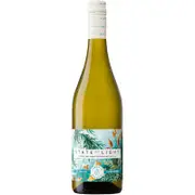State Of Light Pinot Gris 750mL