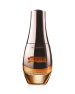 La Mer Genaissance de la Mer The Serum Essence 1 oz.