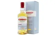 Benromach Contrasts Triple Distilled 2011 Single Malt Whisky
