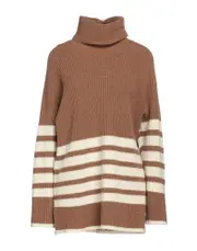 [DANIELE FIESOLI] DANIELE FIESOLI Turtlenecks - Item 14281187