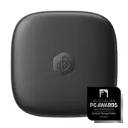 Synology BeeDrive 2TB , 3 Year Warranty, Featuring BeeDrop - Transfer files from mobile device to PC over Wi-Fi BDS70-2T