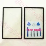 BLCK For Samsung Galaxy Tab A7 10.4 inch 2020 T500 505 Front Touch Screen Glass