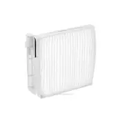 Ryco Cabin Air Filter - RCA343P