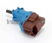 Brake Light Switch fits FIAT PUNTO 199 9 1.2 1.4 1.3D 2009 on Intermotor Quality
