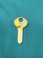 Corbin Cabinet Lock Key Blanks CCL KEYWAY 8618C