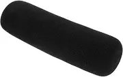 SECFOU Sponge Microphone Case Reliable Microphone Covers Mic Cover Reliable Microphone Cover Sleeves Stage Microphone Cover Conference Mic Cover Microphone Protective Covers Cover for Mic