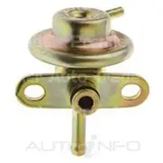 PAT Fuel Injection Pressure Regulator - FPR-037