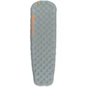 Sea to Summit Ether Light XT Insulated Air Sleeping Mat - Regular, Grey