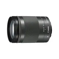 在飛比找Yahoo!奇摩拍賣優惠-【裸裝】Canon EF-M 18-150mm  公司貨 裸