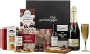 Moet Champagne Hamper
